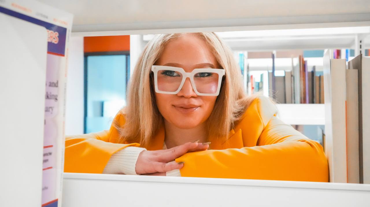 Tresjure Cross Mills